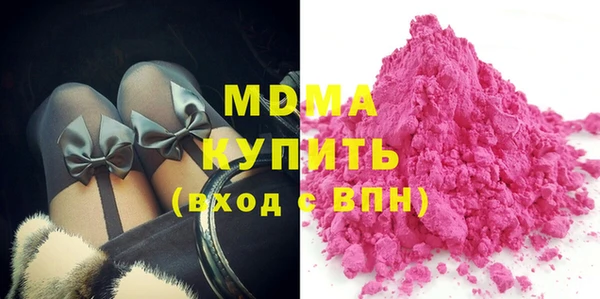 круглые Баксан