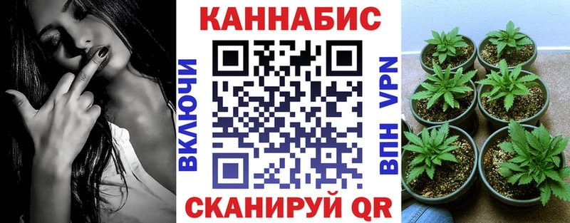 Бошки марихуана OG Kush  наркошоп  Спасск-Дальний 